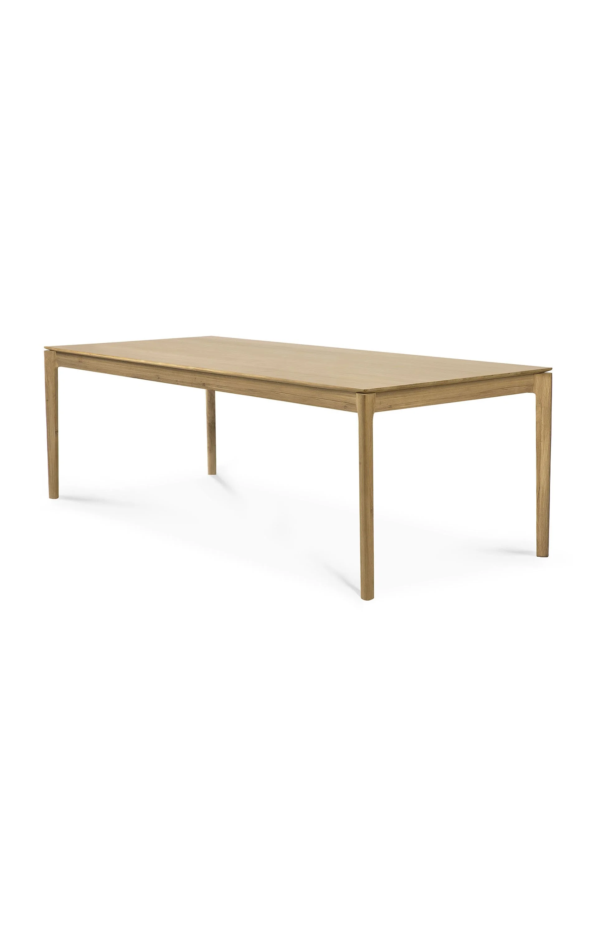 51497_55203_Oak_Bok_dining_table_side_cut_web.jpg