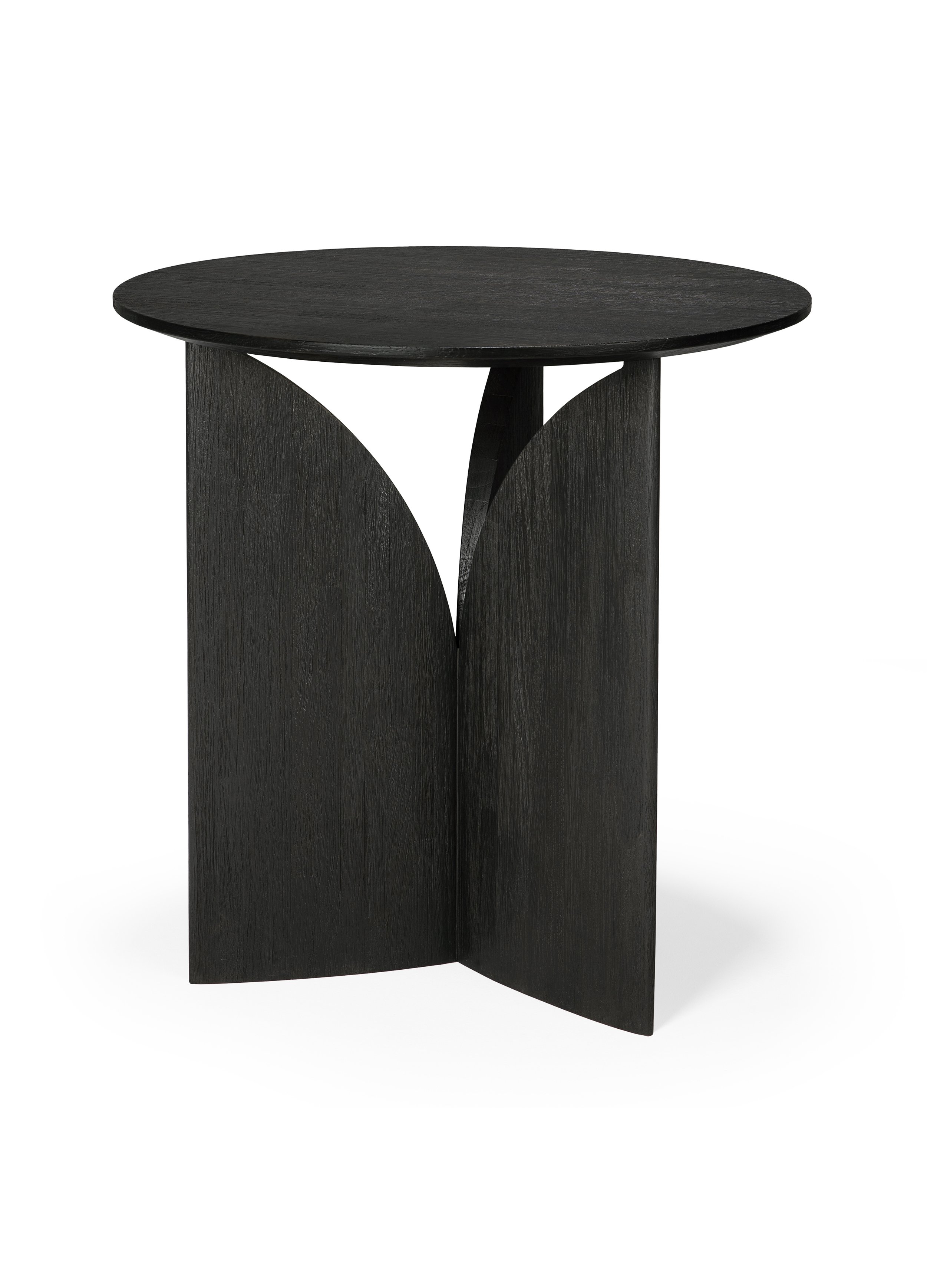 10193_Teak_Fin_side_table_side_cut_HQ.jpg