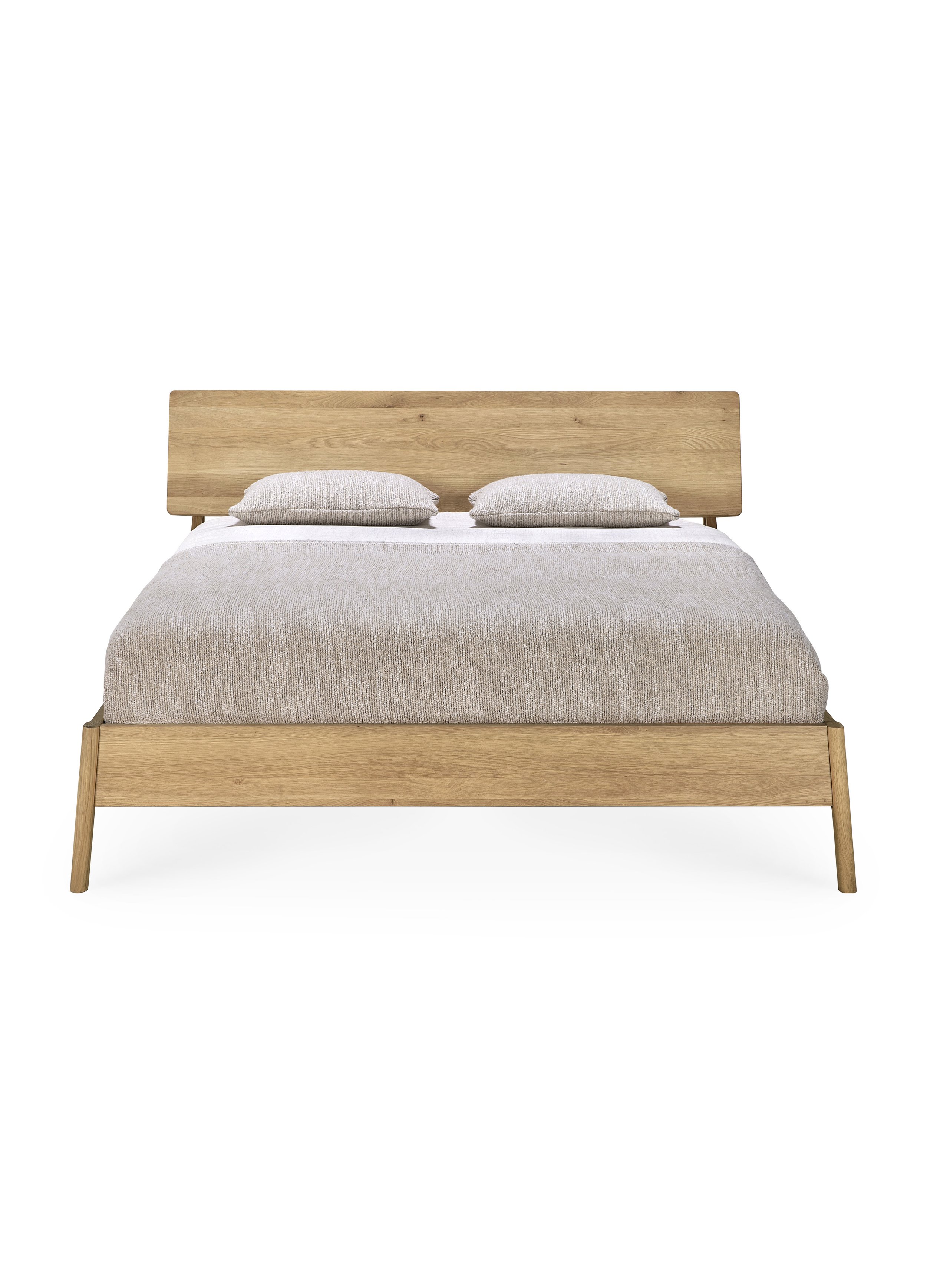 51211_51212_51213_51214_Oak_Air_bed_front_cut_HQ.jpg