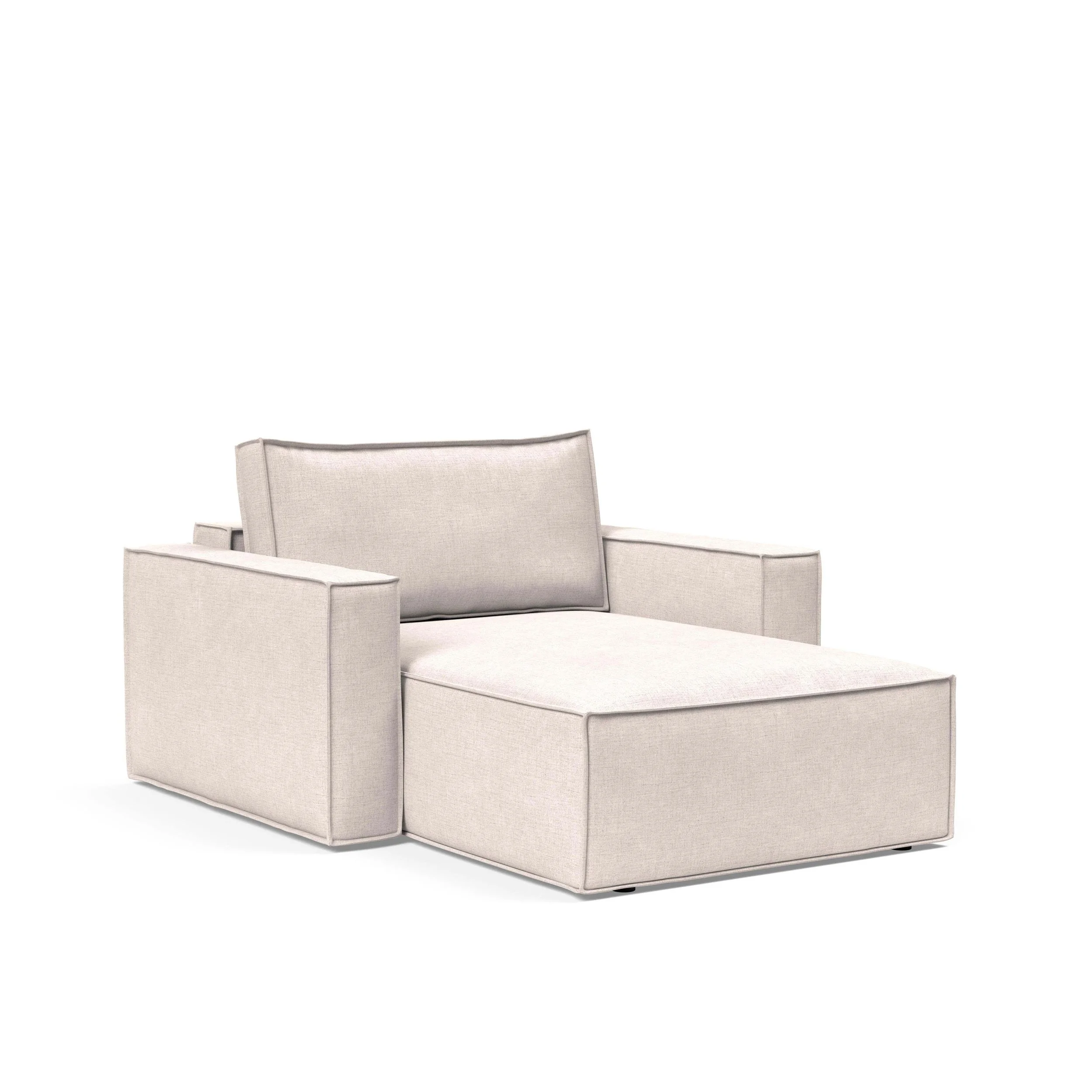 Newilla-Lounger-Chair-with-Standard-Arms-255-p2-print copy.jpg