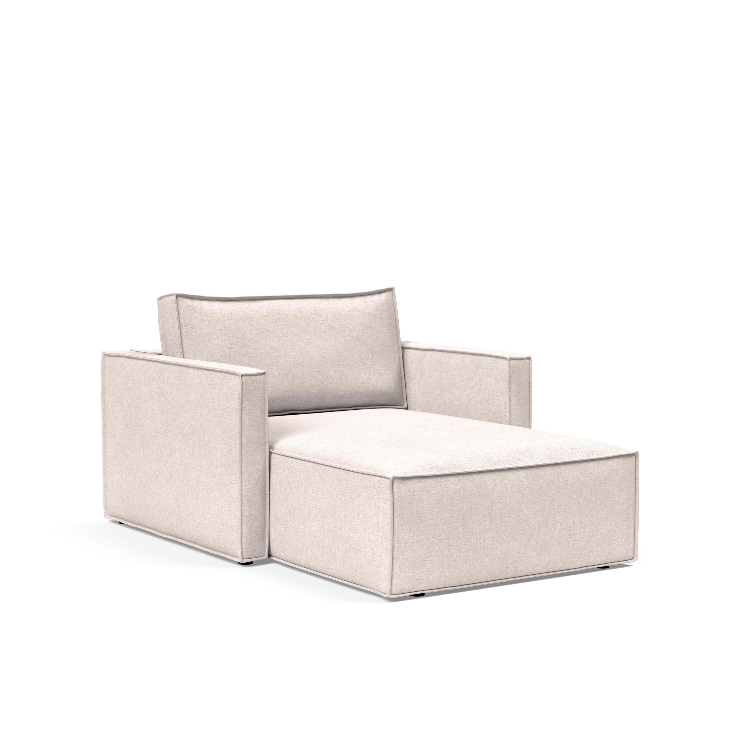 Newilla-Lounger-Chair-with-Slim-Arms-255-p2-print copy.jpg