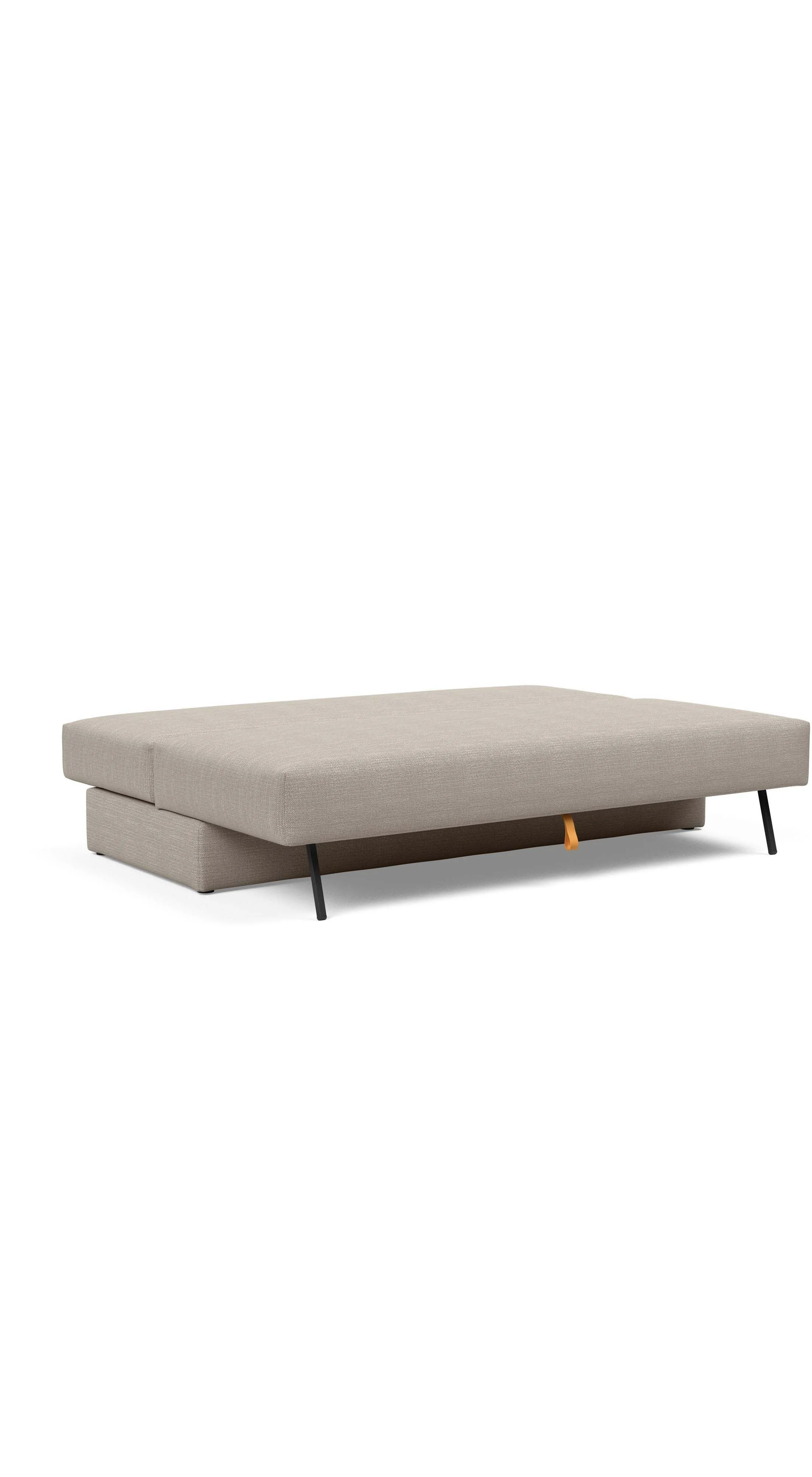 Osvald-Sofa-Bed-579-p7-web copy.jpg
