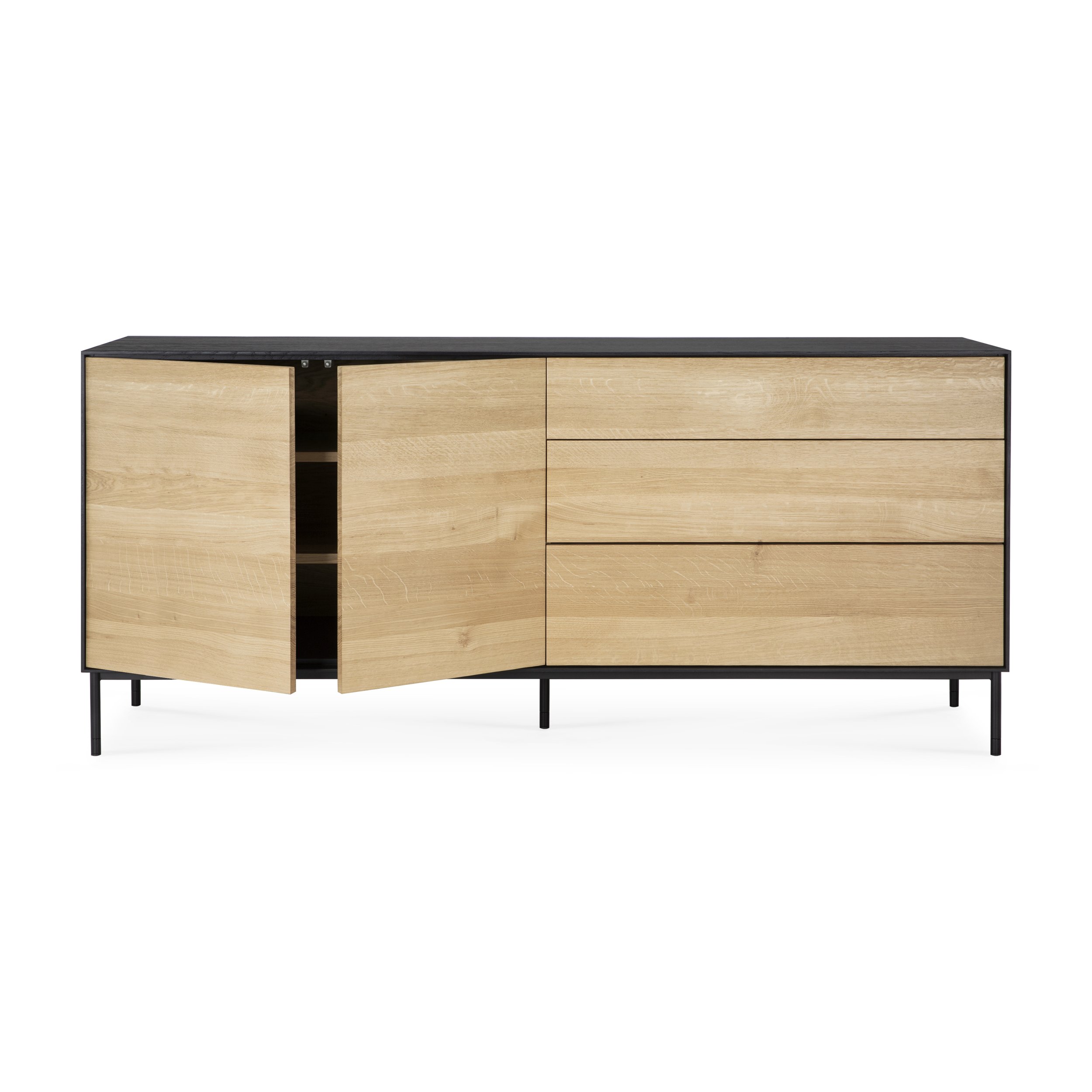 51471_Blackbird_sideboard_front02_cut_HQ.jpg