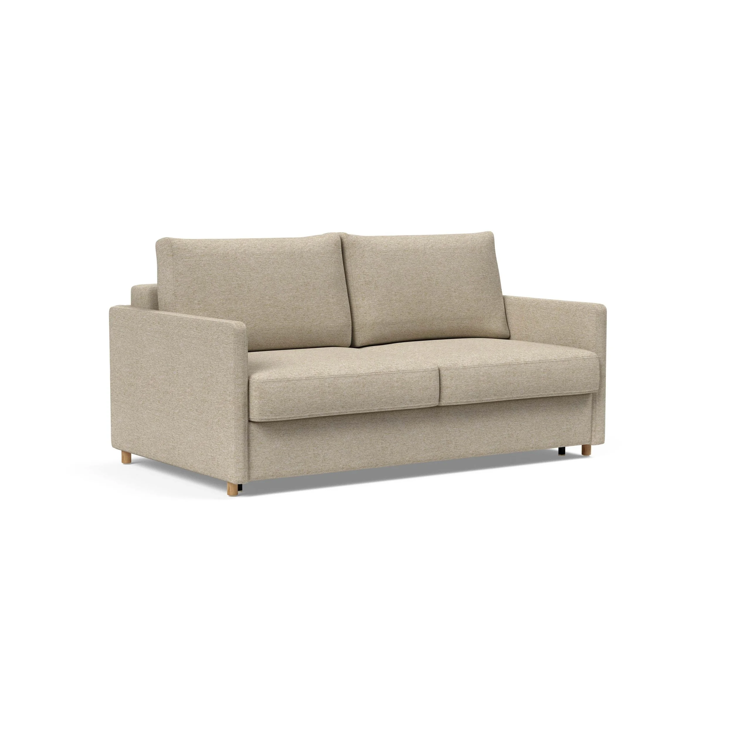 Neah-Queen-Size-Sofa-Bed-with-Slim-Arms-366-p2-print copy.jpg