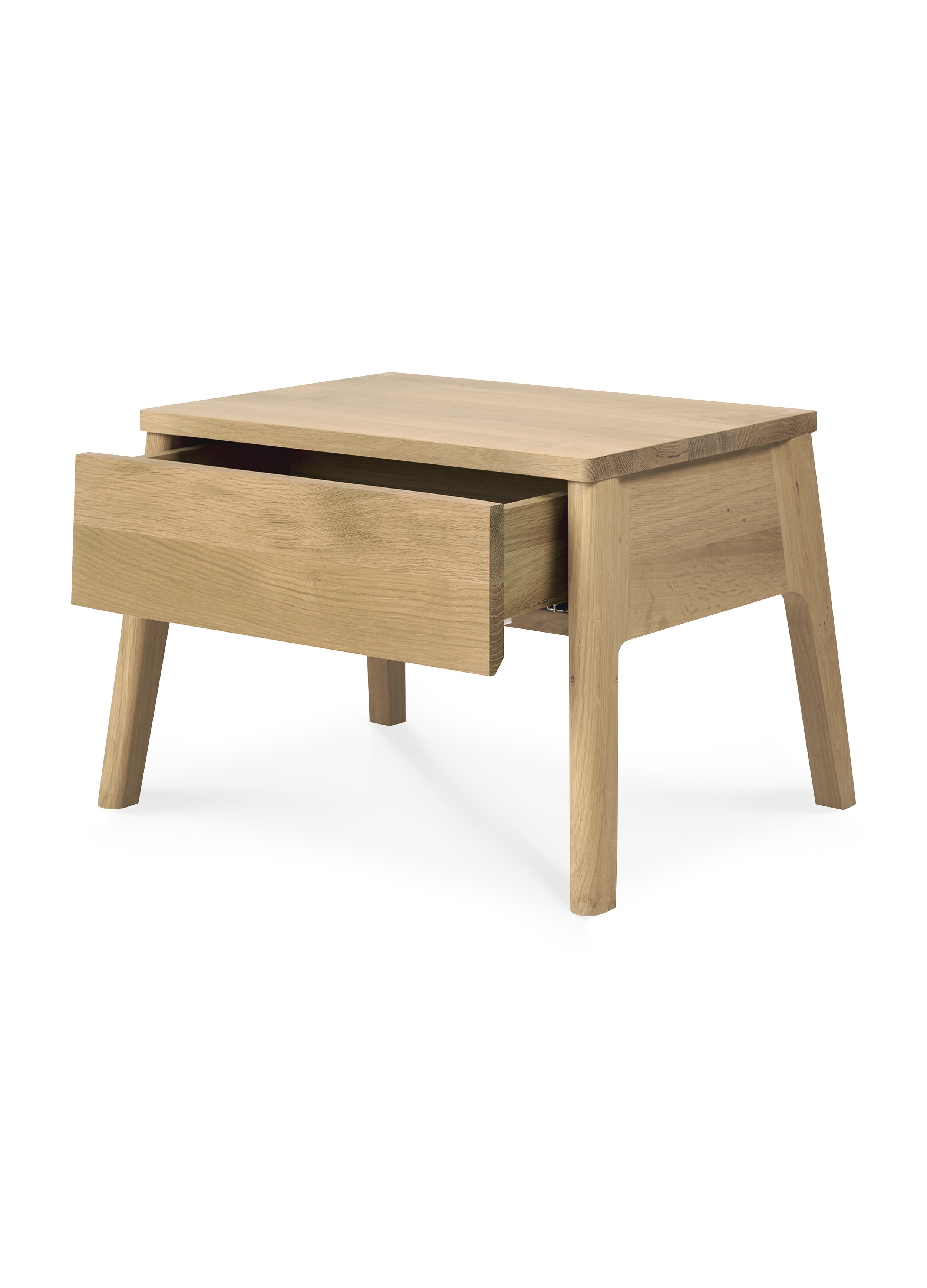 51210_Air_bedside_table_side02_cut_HQ.jpg