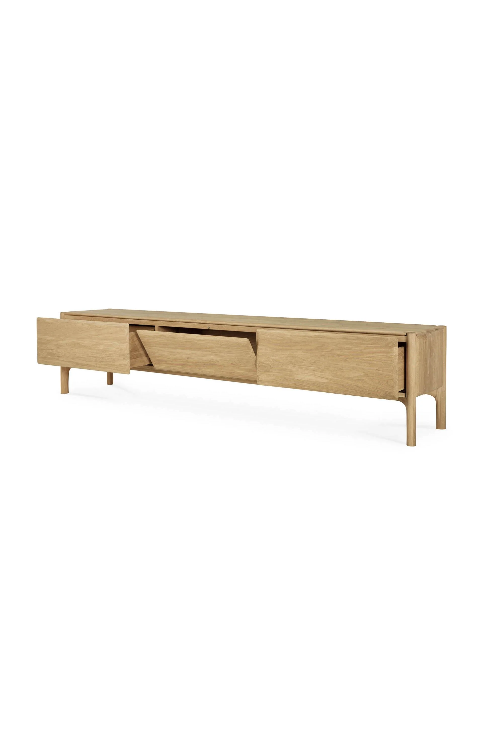 51345_PI_TV_cupboard_oak_1_flipdown_door_2_drawers_side02_cut_web.jpg