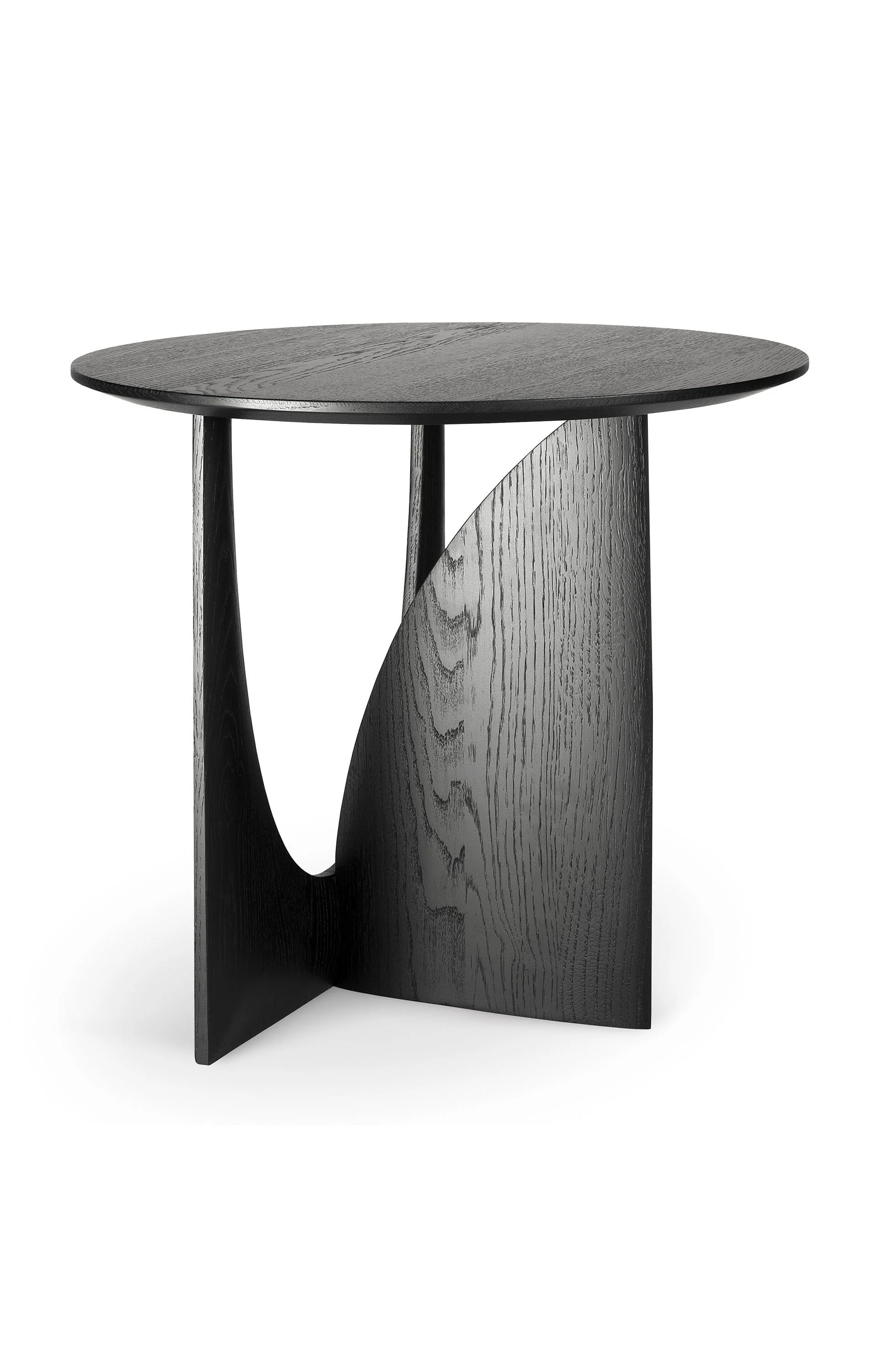 50536_Oak_Geometric_side_table_51x51x50_profile_cut_HQ.jpg