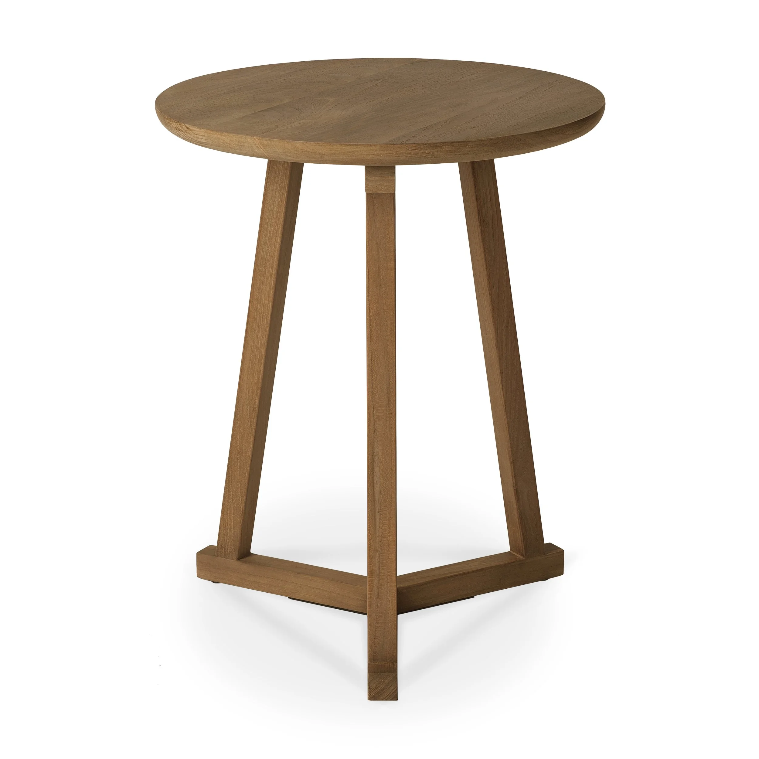 14212_Teak_Tripod_side_table_front_cut_HQ.jpg