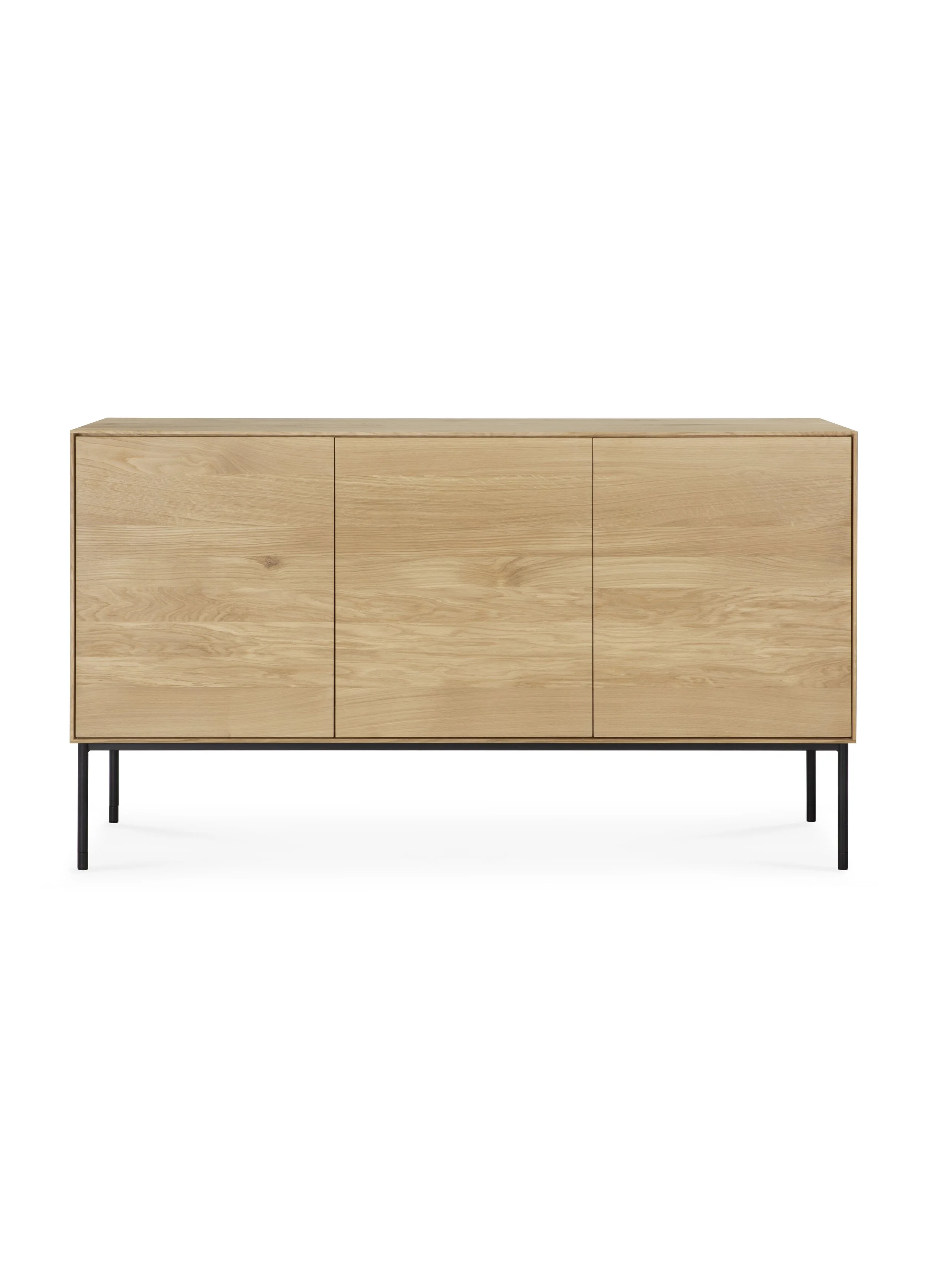 51464_Whitebird_sideboard_front01_cut_HQ.jpg