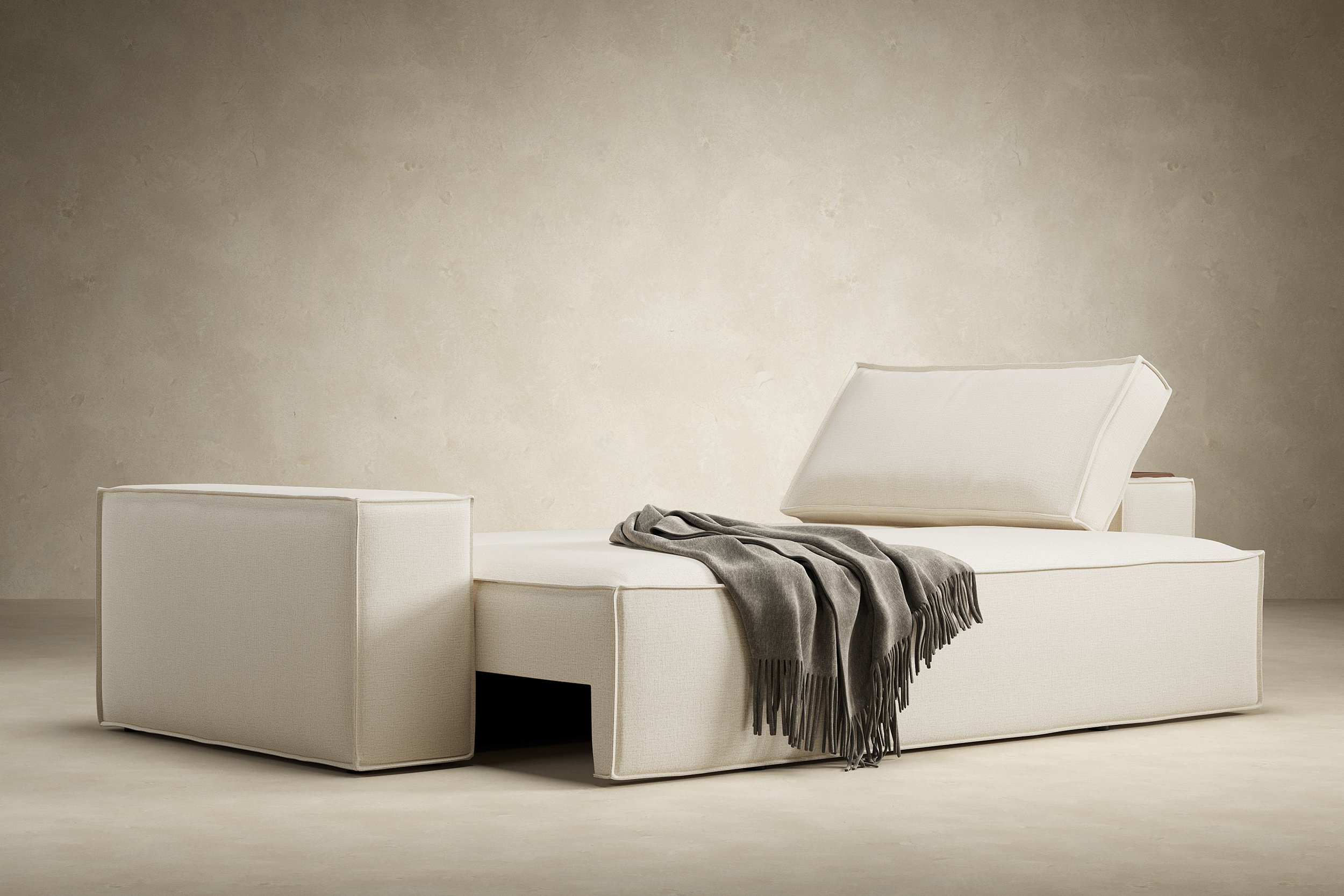 Newilla-Sofa-Bed-With-Wide-Arms-255-low-e3.jpg