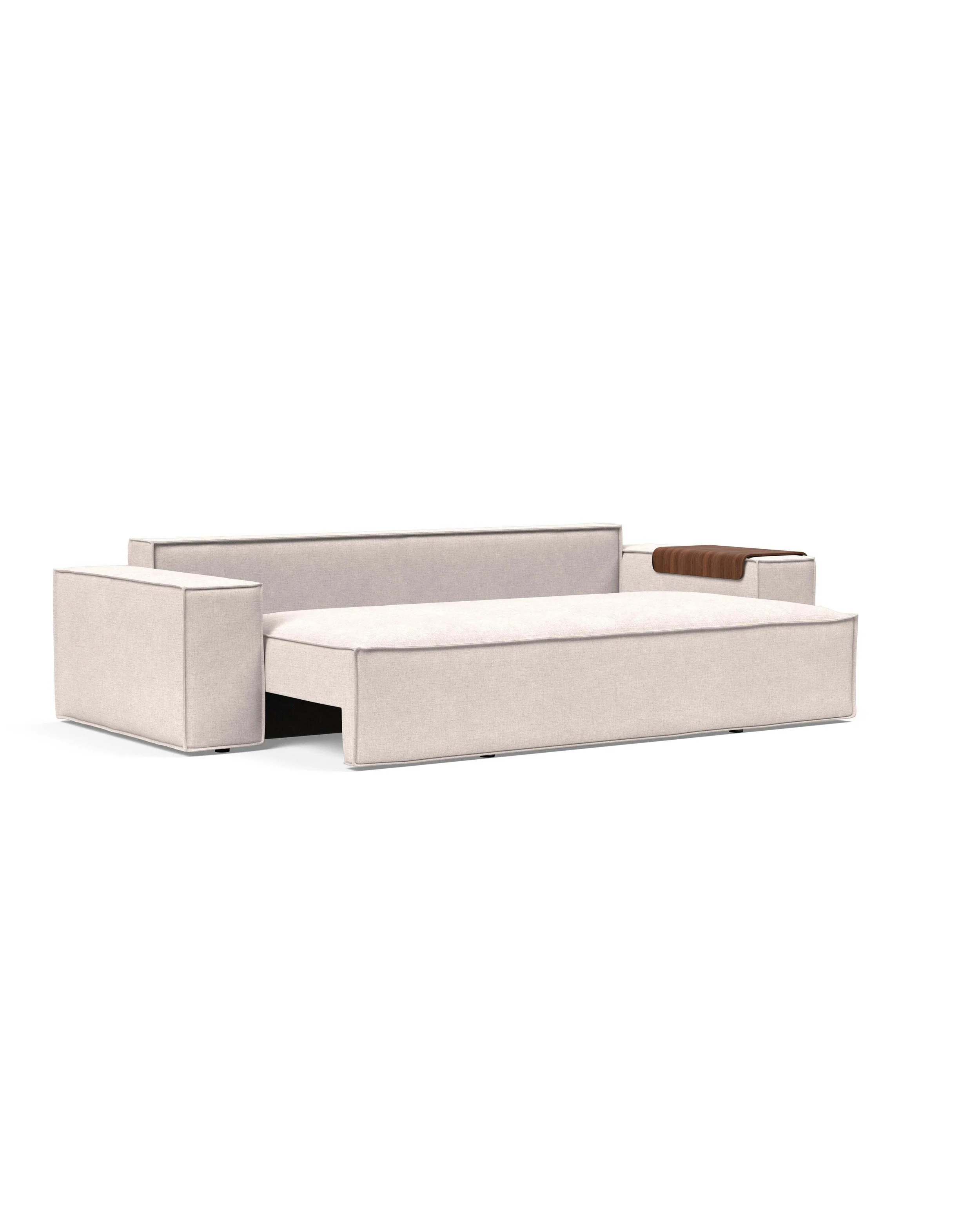 Newilla-Sofa-Bed-with-Wide-Arms-255-p6-print copy.jpg