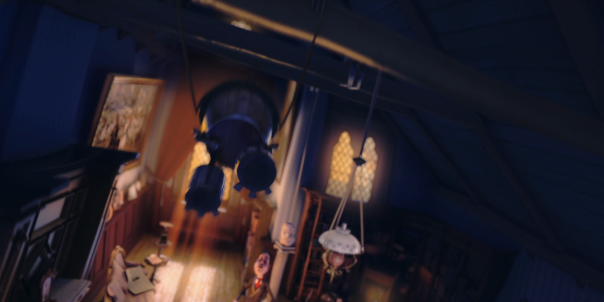 StrAngel_07.PNG