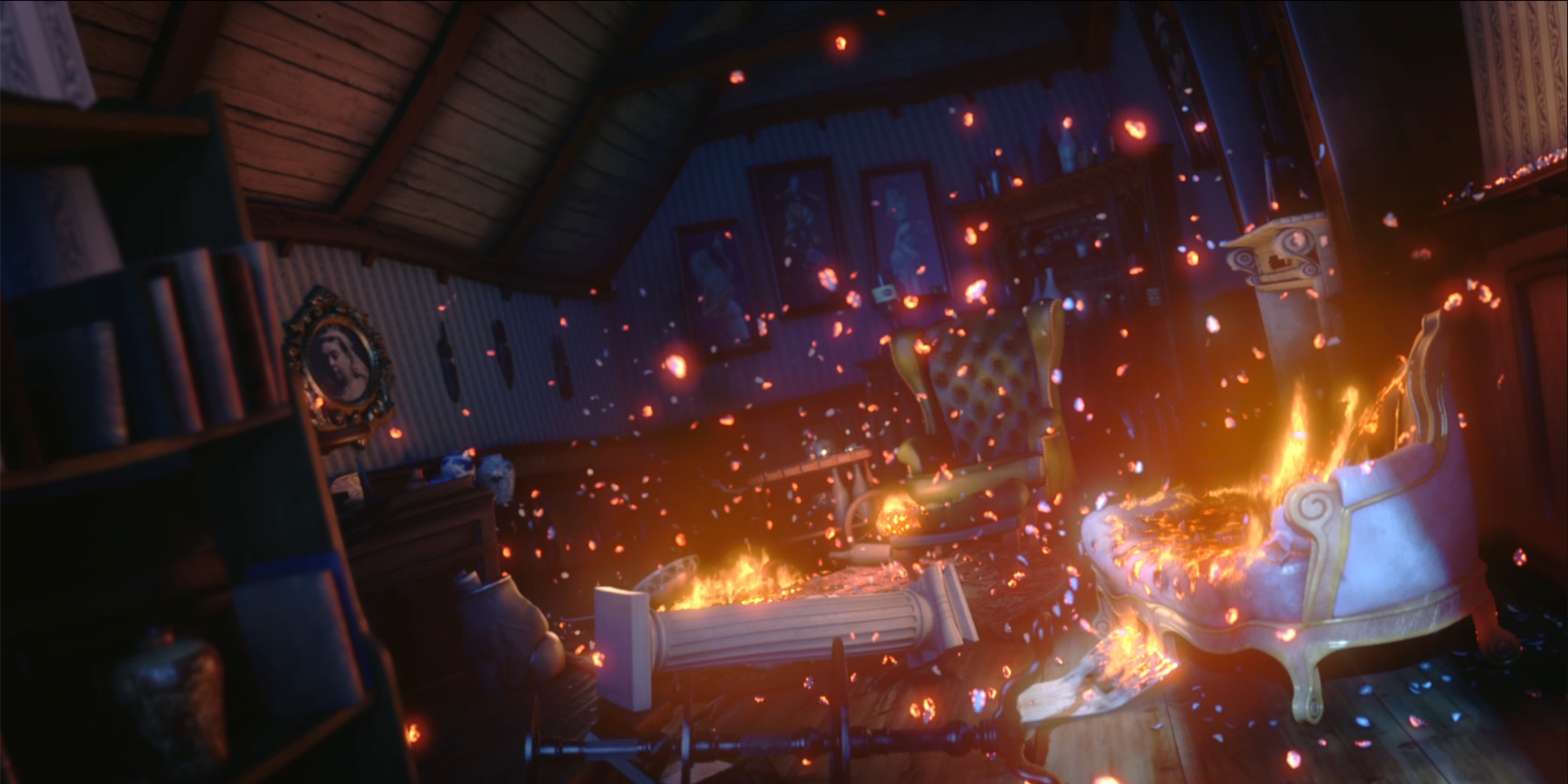 StrAngel_09.PNG