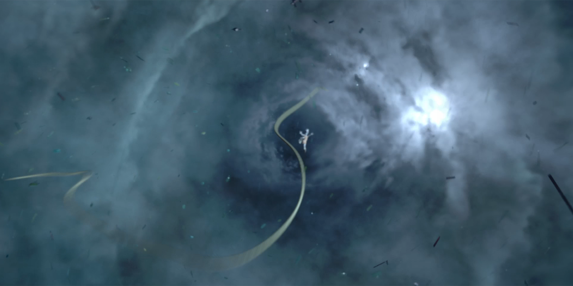 StrAngel_17.PNG