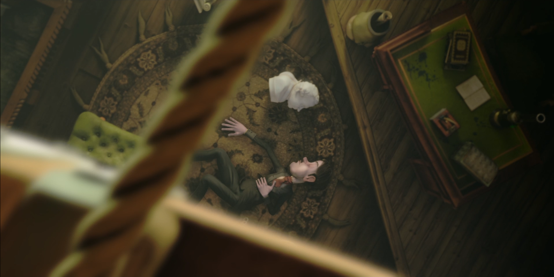 StrAngel_18.PNG
