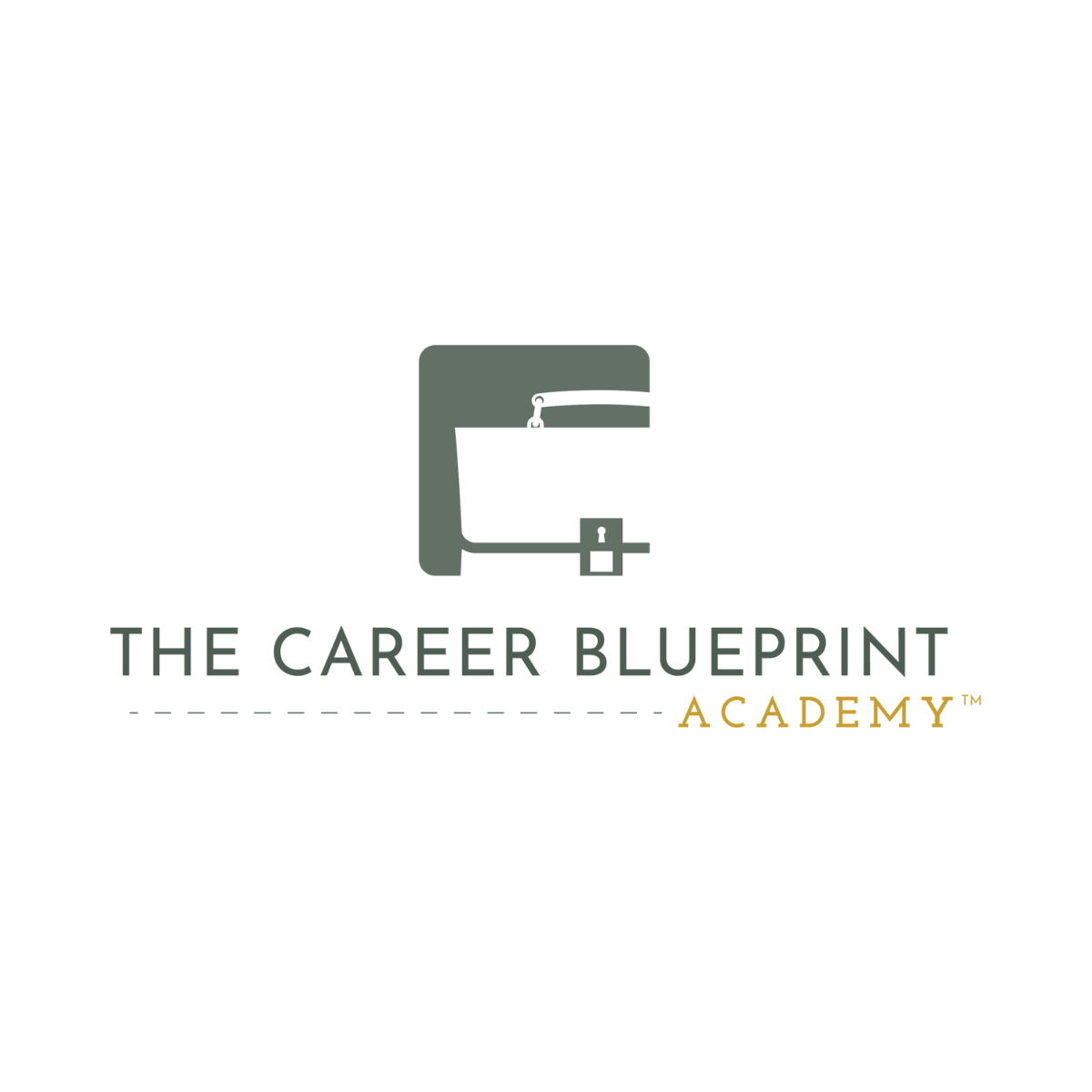 Blueprintgreen Career Coaching & Consulting