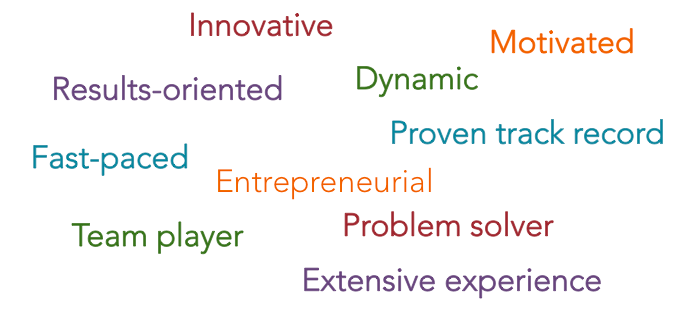tips-for-writing-a-successful-resume.png