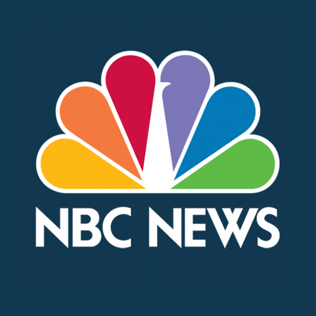 NBC-News.png