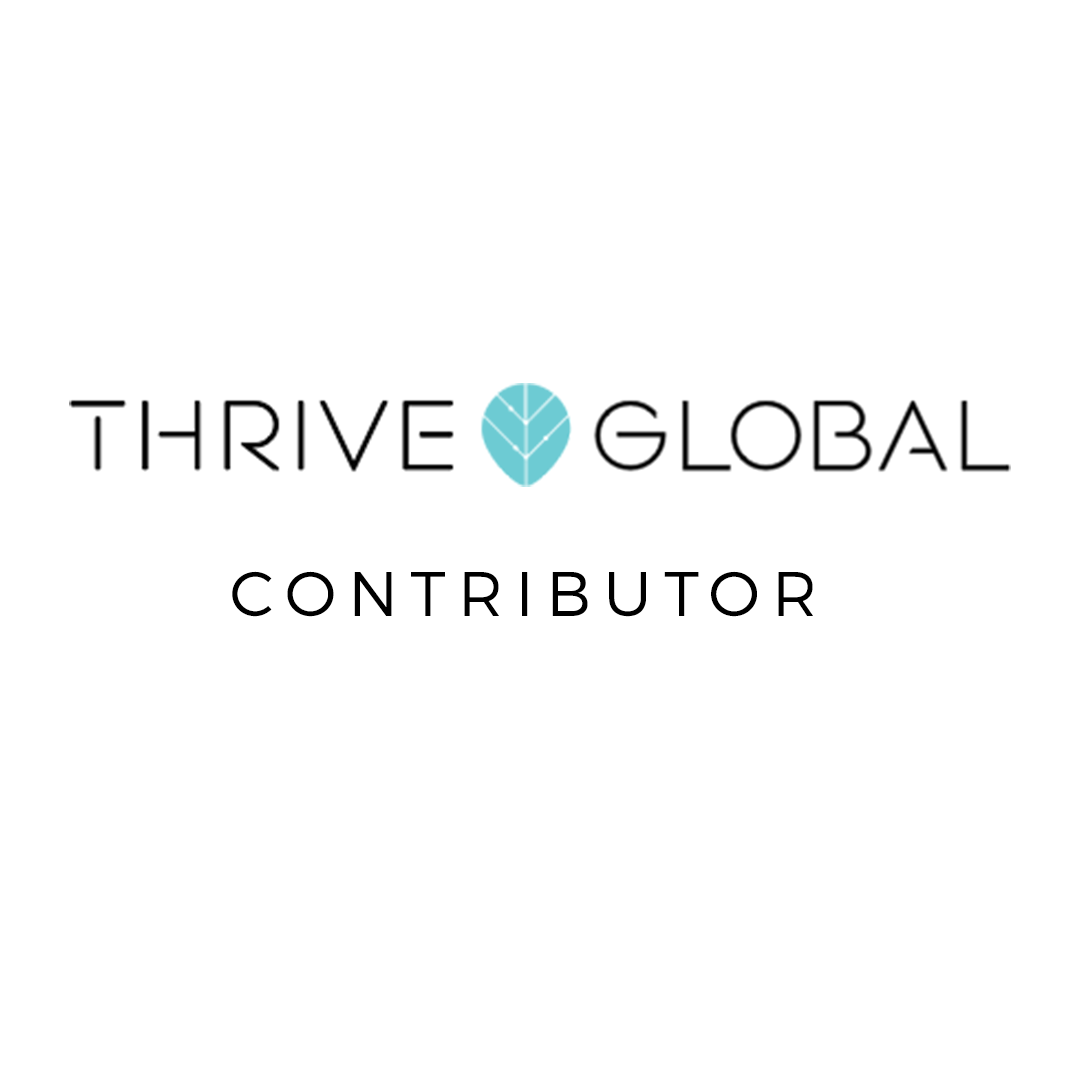 Thrive-Global-Contributor.png