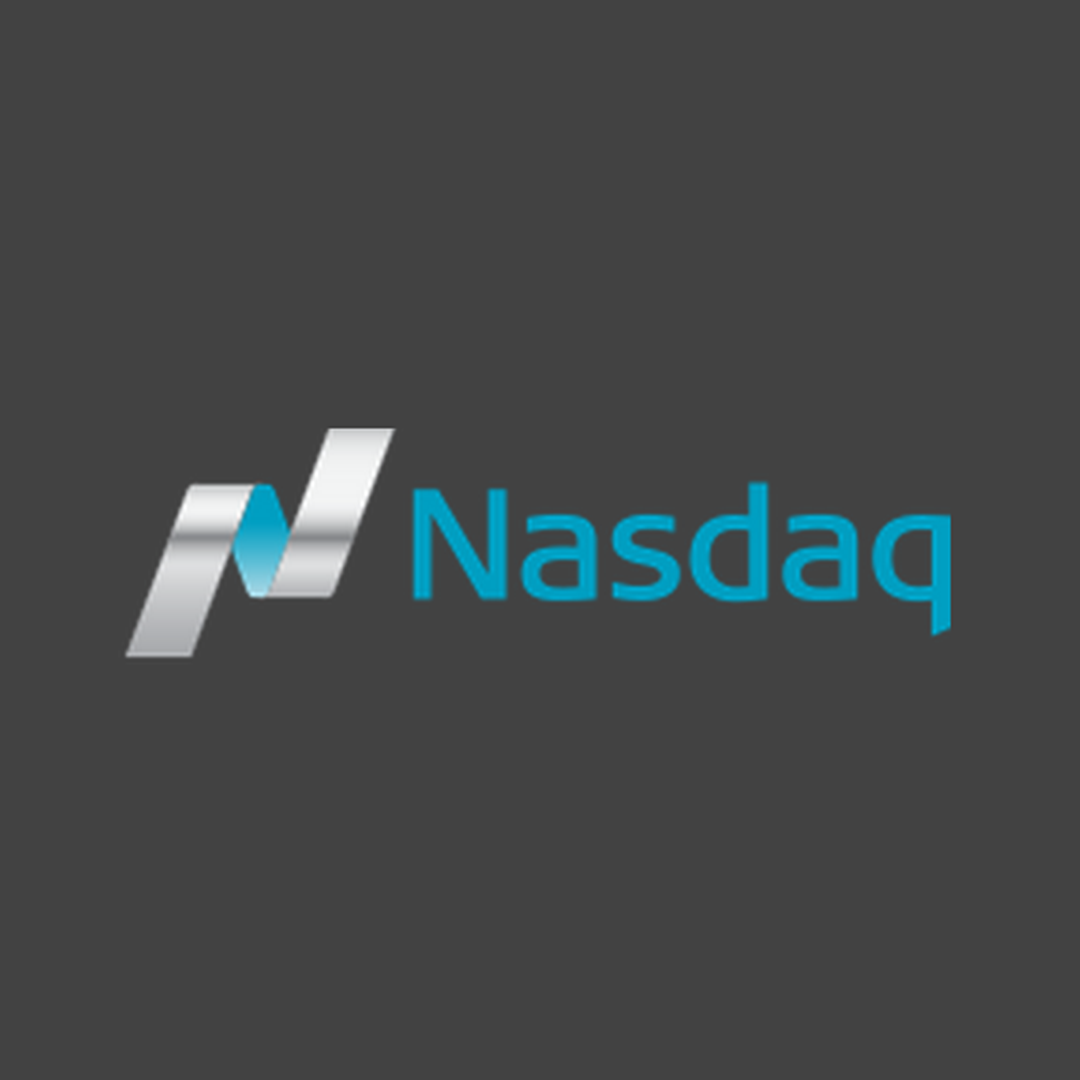 Nasdaq-Logo-Blueprintgreen.png