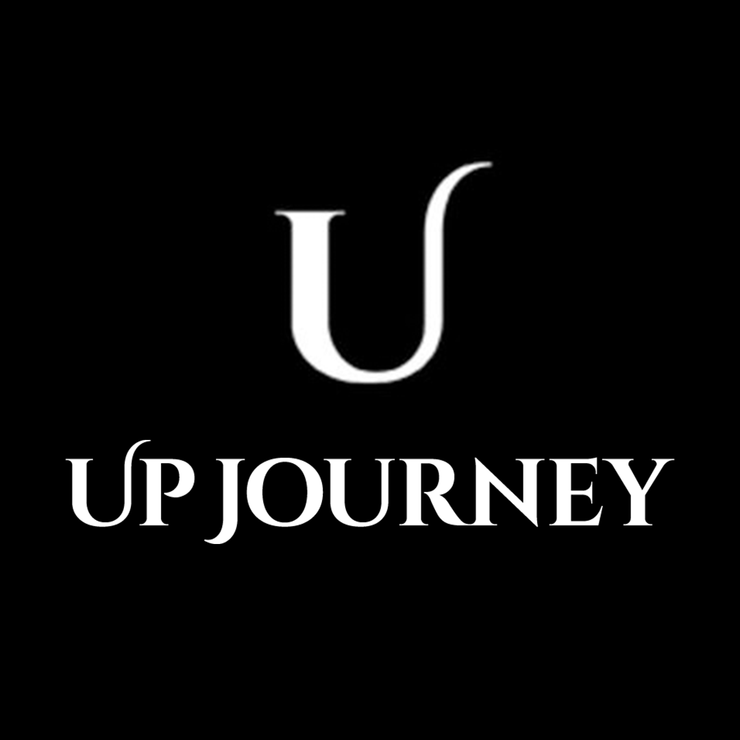 upjourney.png
