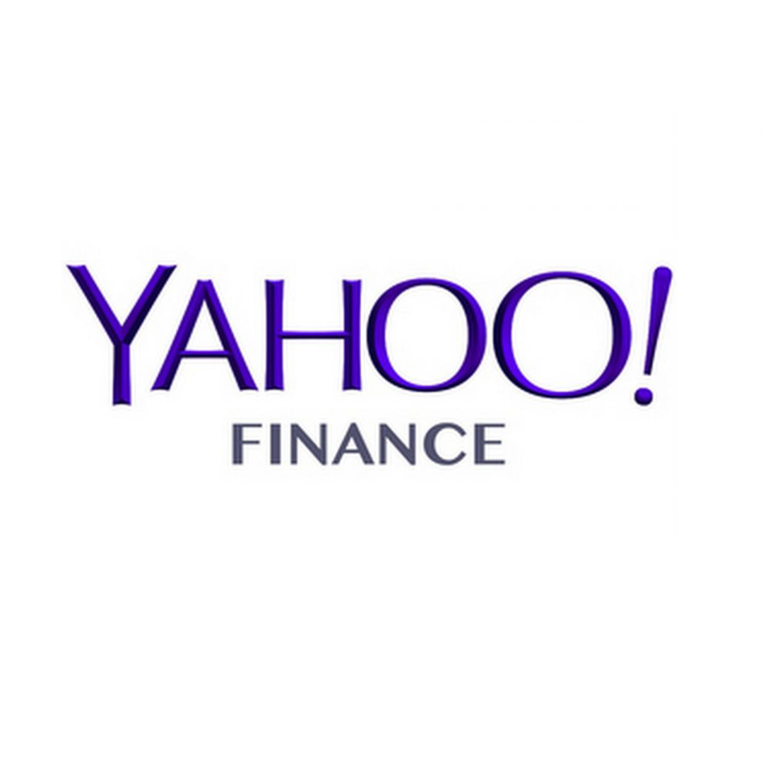 yahoo-finance.png