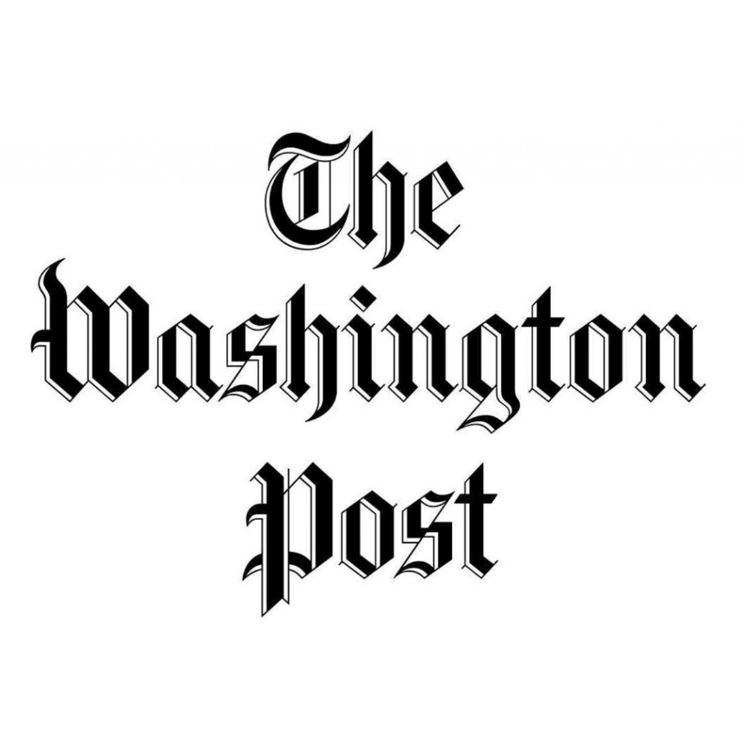 washington-post.png