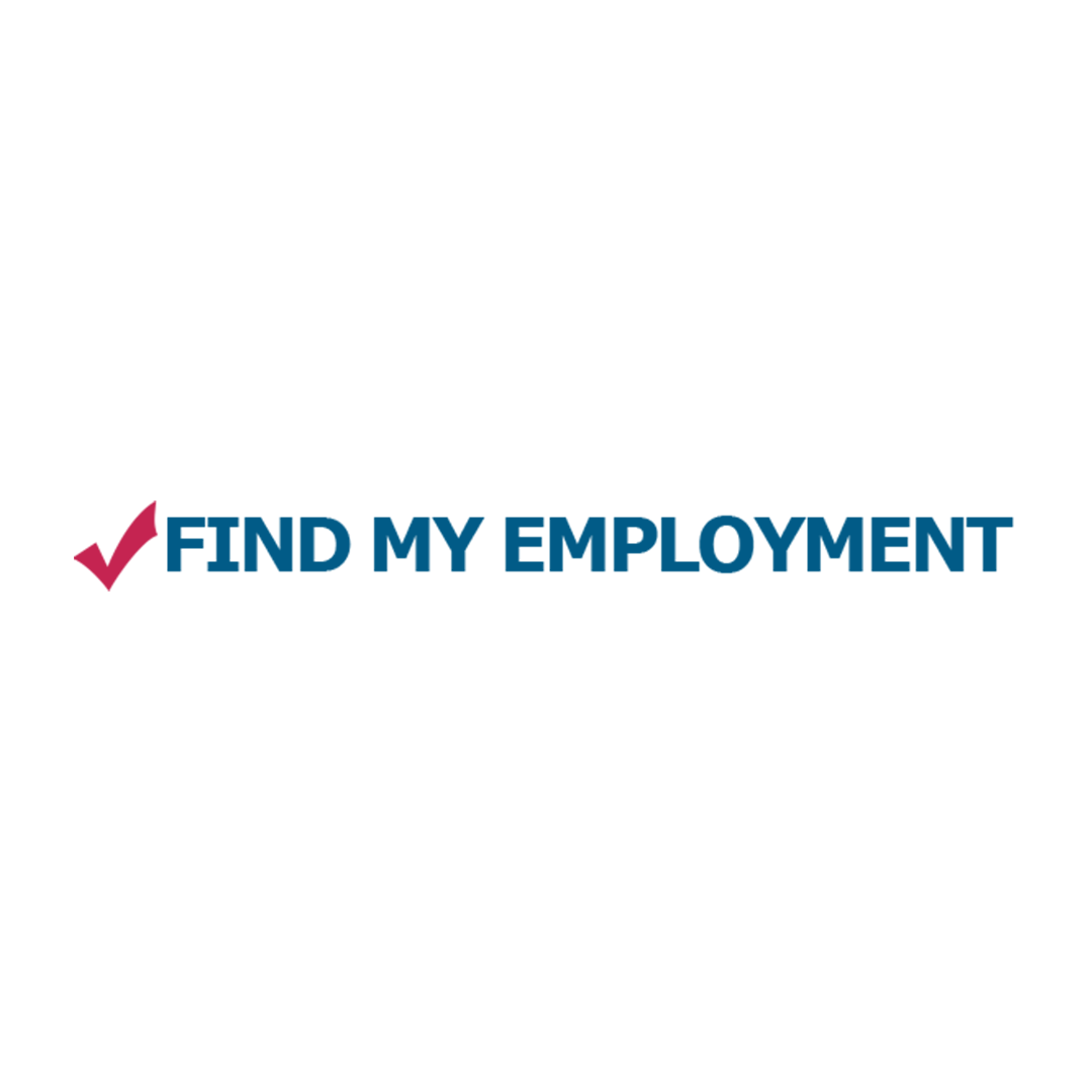 find-my-employment-logo.png