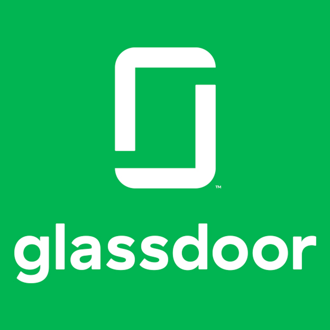 glassdoor feature.png
