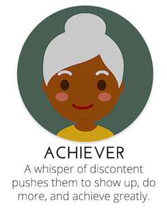 high-performing-professional.png