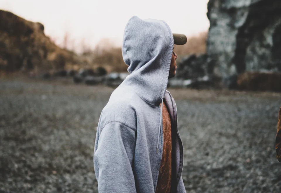 Man Looking 960x660.jpg