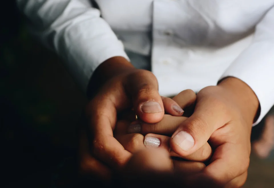 Hands Image.jpg