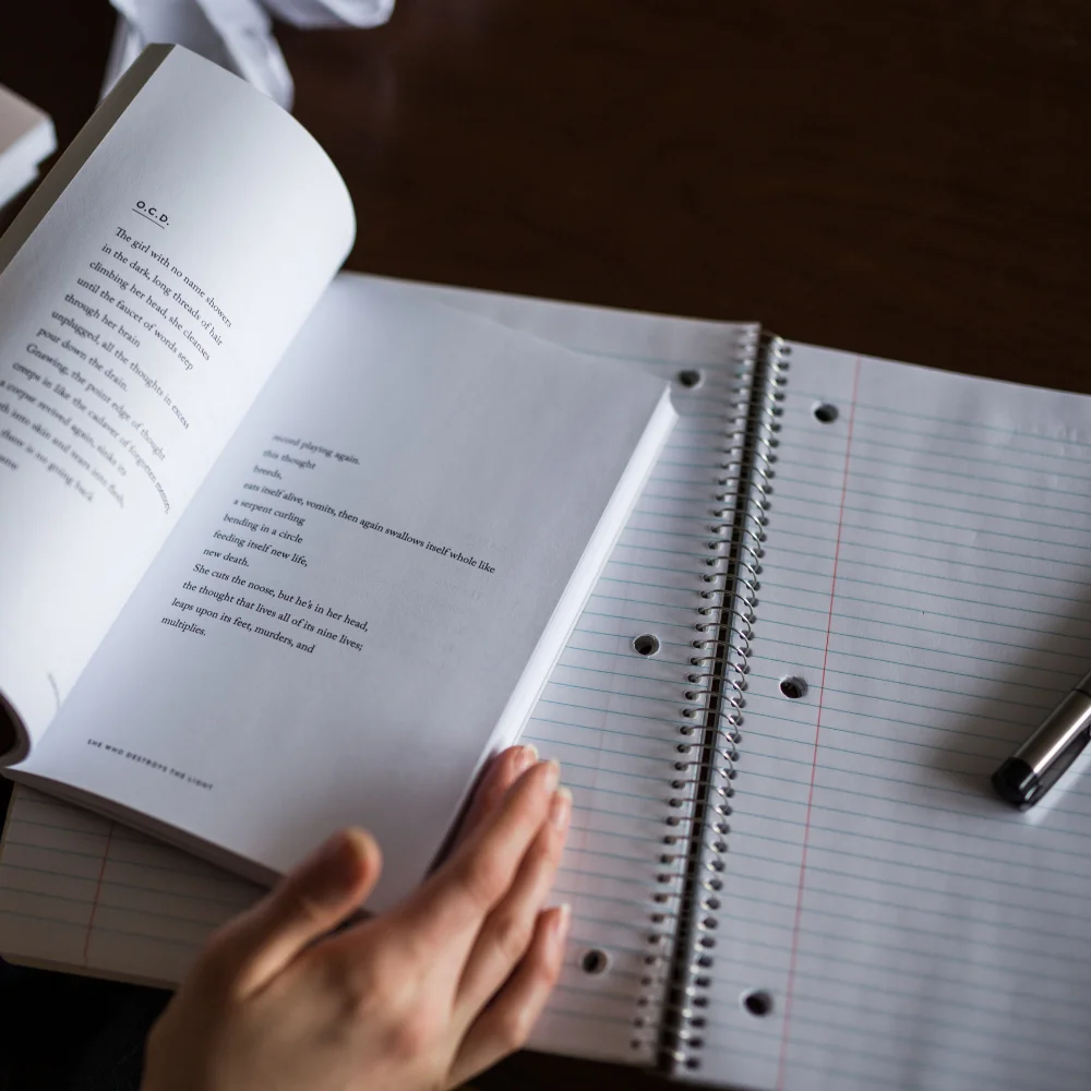 Book and Paper.jpg