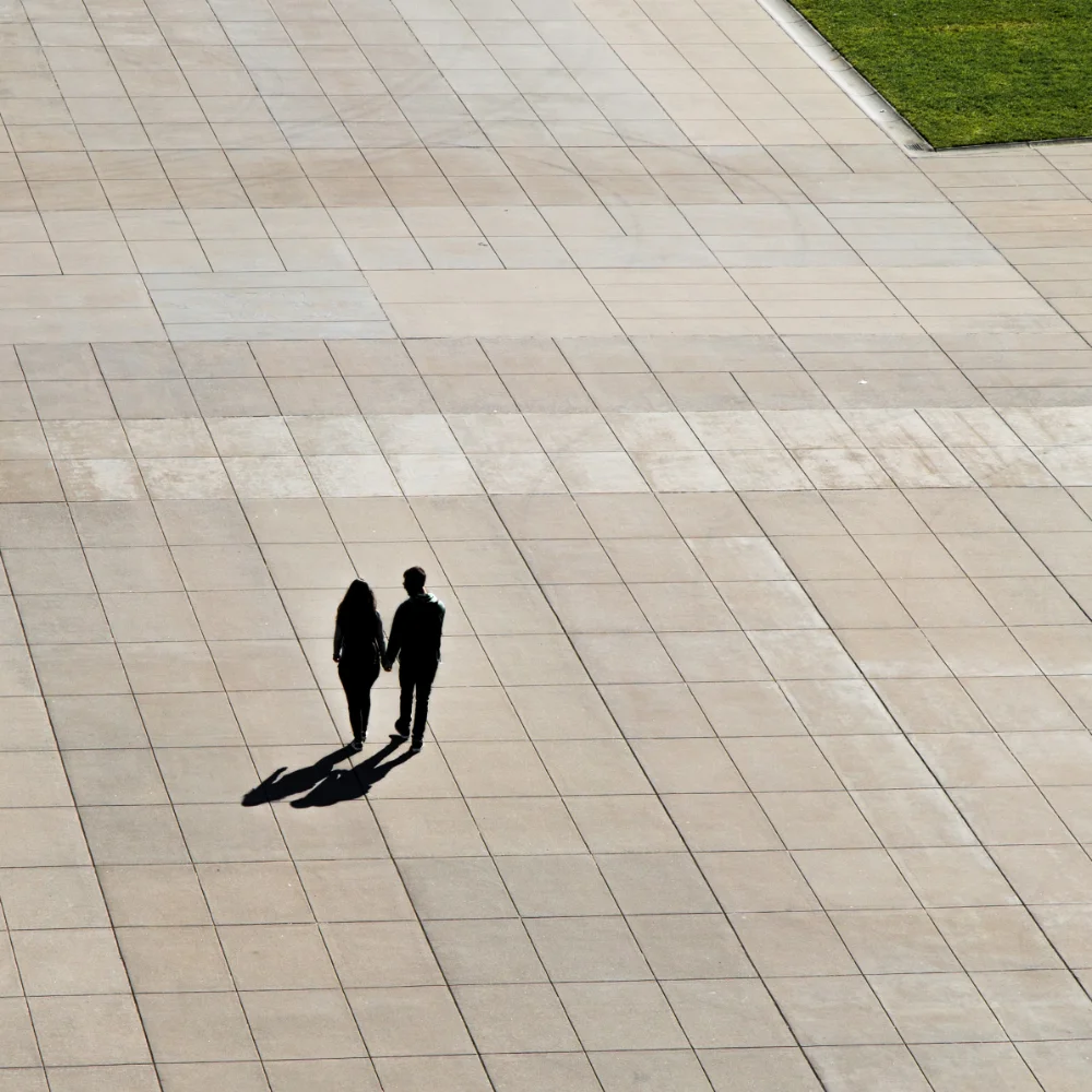 Pattern Couple Image.jpg