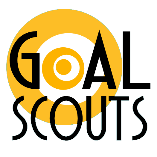 Goal Scouts