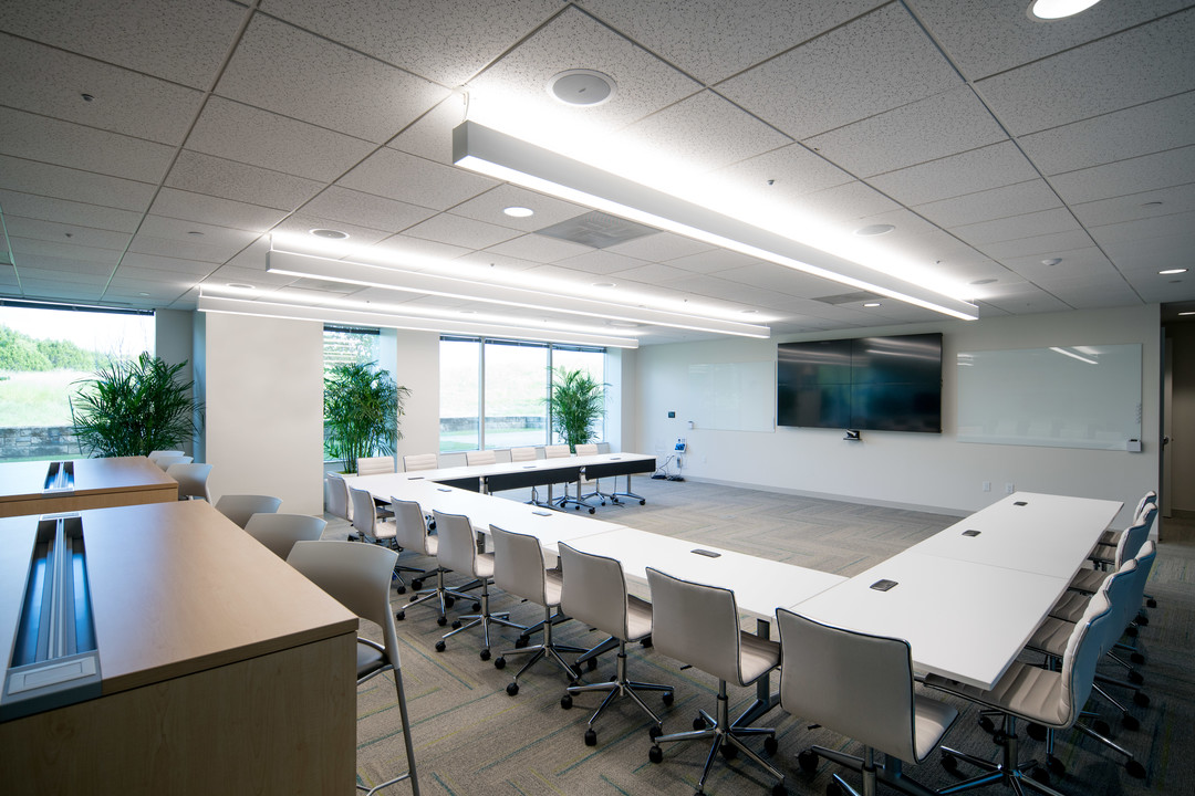 tel-l+d-center-1.jpg