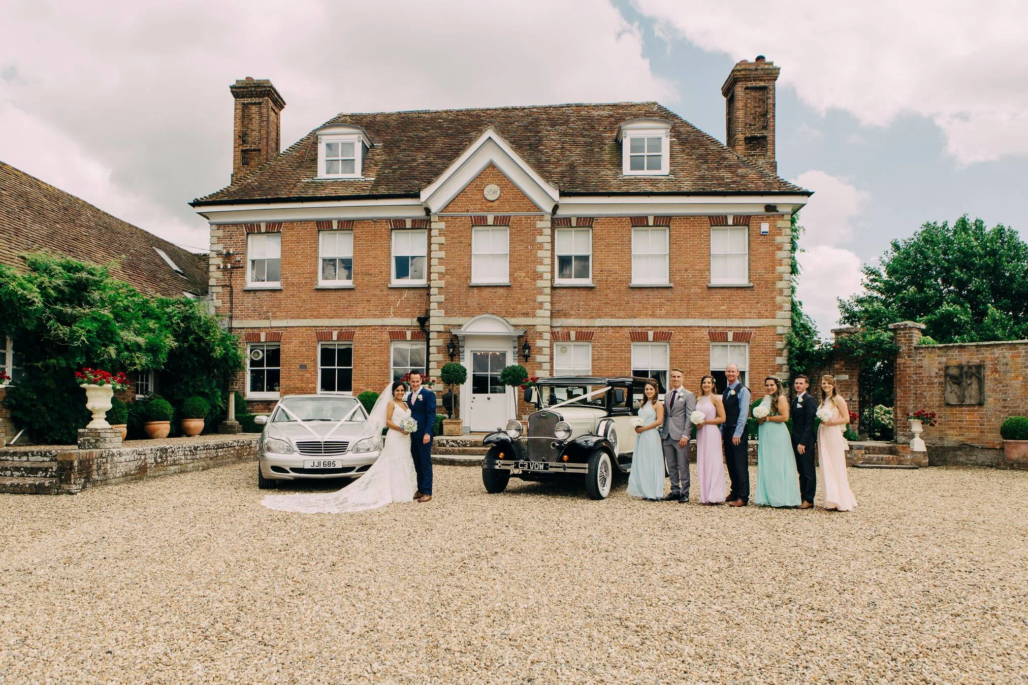 witness_our_love_parley_manor_3.jpg
