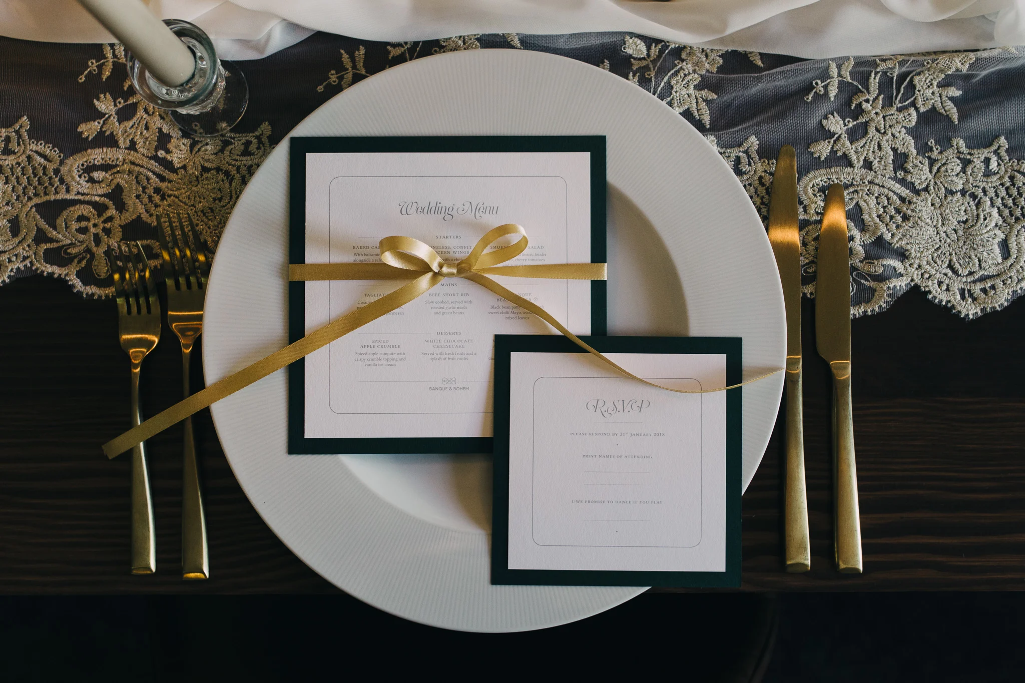 luxury_wedding_stationery_dorset_bournemouth_poole_MG_4205.jpg
