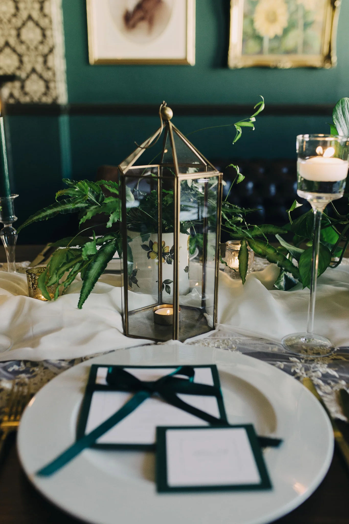 luxury_wedding_stationery_dorset_bournemouth_poole_MG_4204.jpg