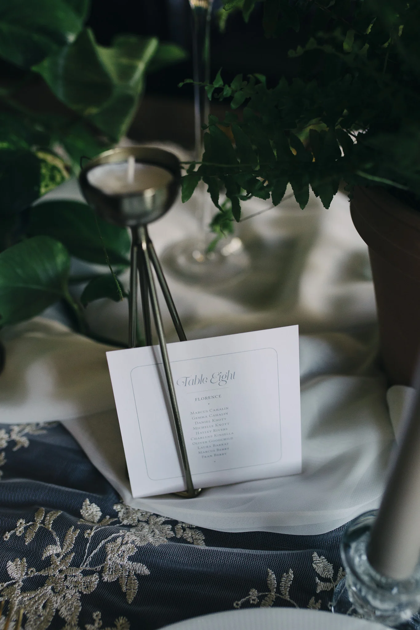 luxury_wedding_stationery_dorset_bournemouth_poole_MG_4127.jpg