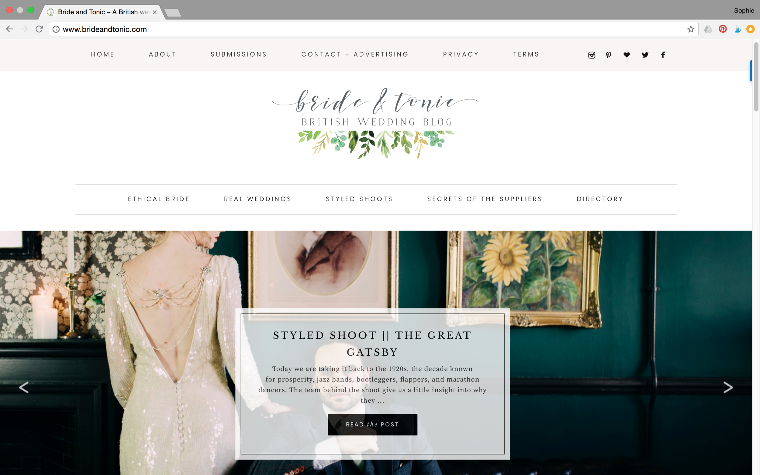 Bride_and_tonic_feature_wedding_blog.png