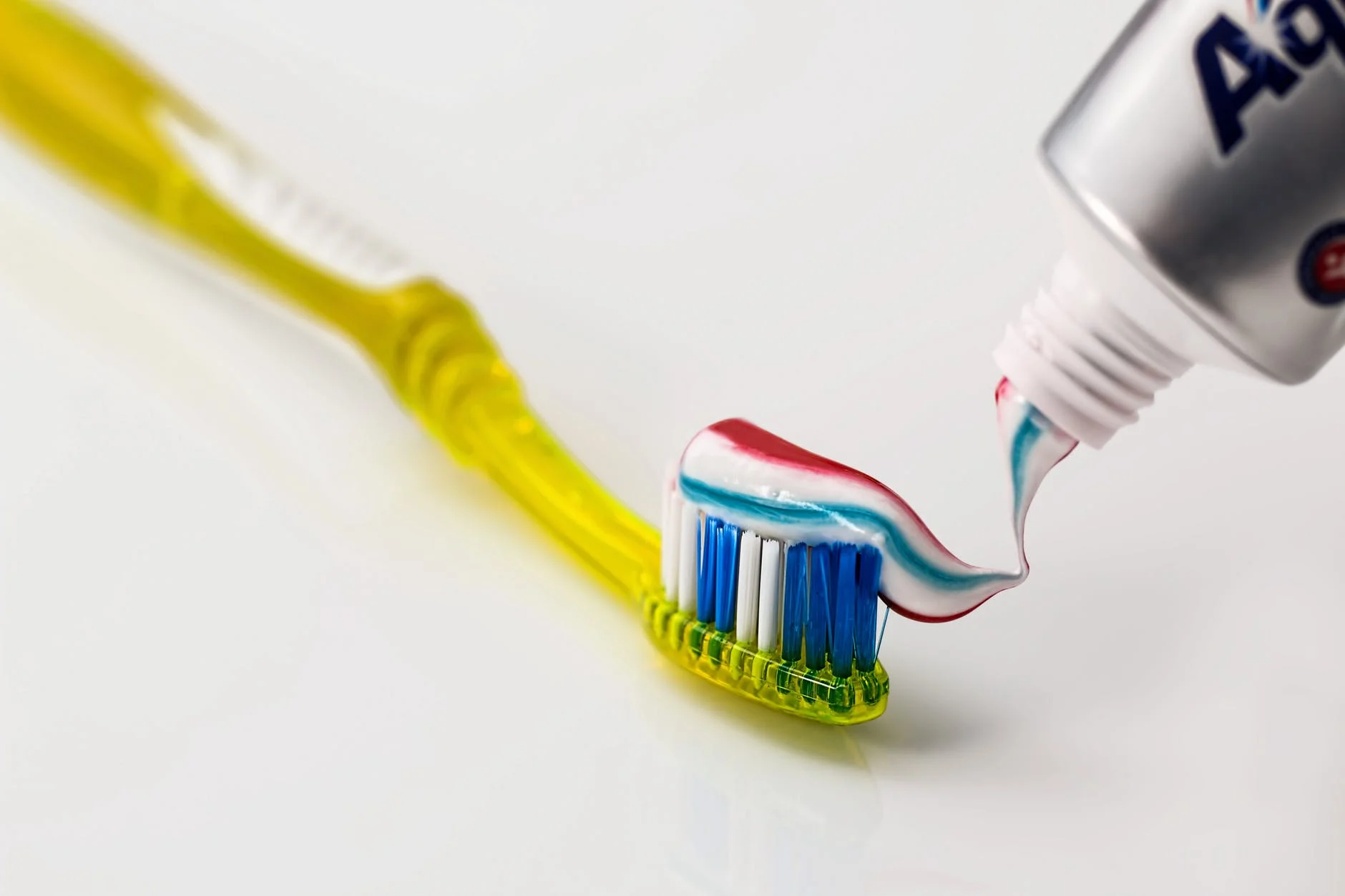 DIGITAL MARKETING FOR DENTISTS