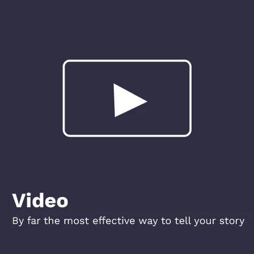 Iconos-Web-Video-Text4.jpg