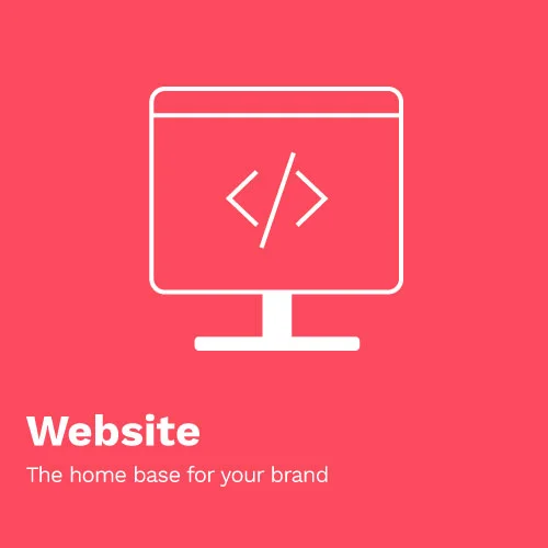 Iconos-Web-Website-Text3.jpg