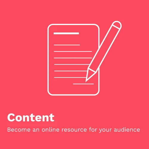 Iconos-Web-Content-Text2.jpg