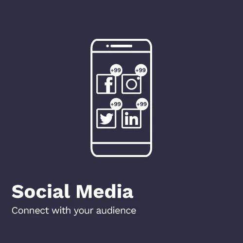 Iconos-Web-Social-Text5.jpg