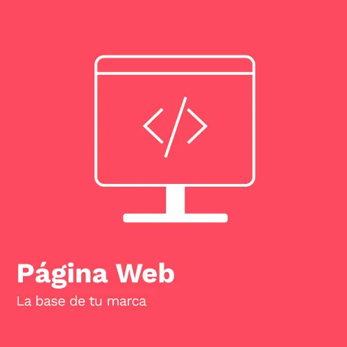Iconos-Web-Web.jpg