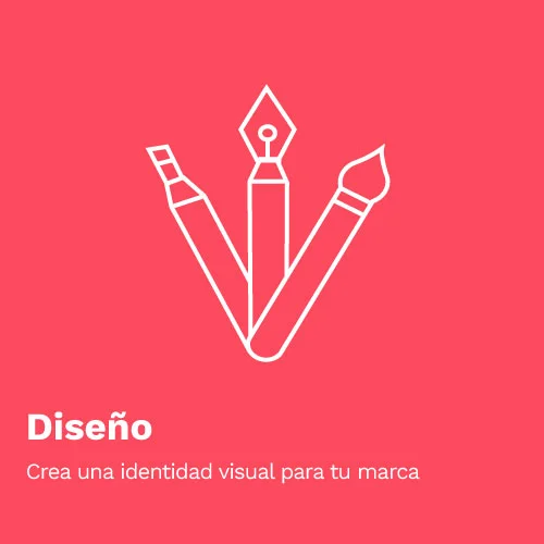 Iconos-Web-diseno.jpg