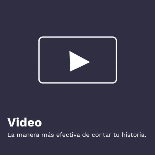 Iconos-Web-Video-Text4.jpg