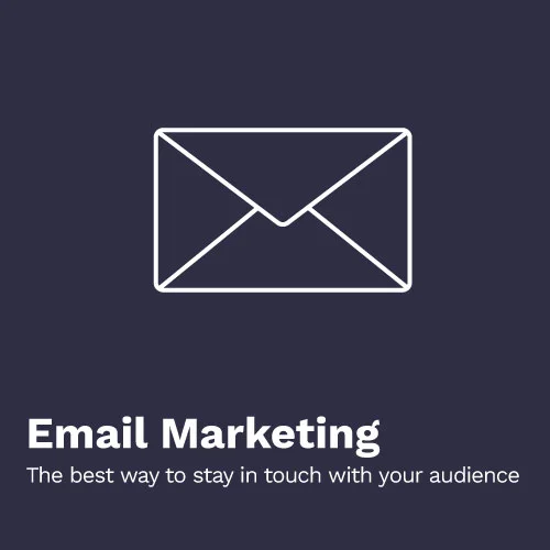 Iconos-Web-email10.jpg